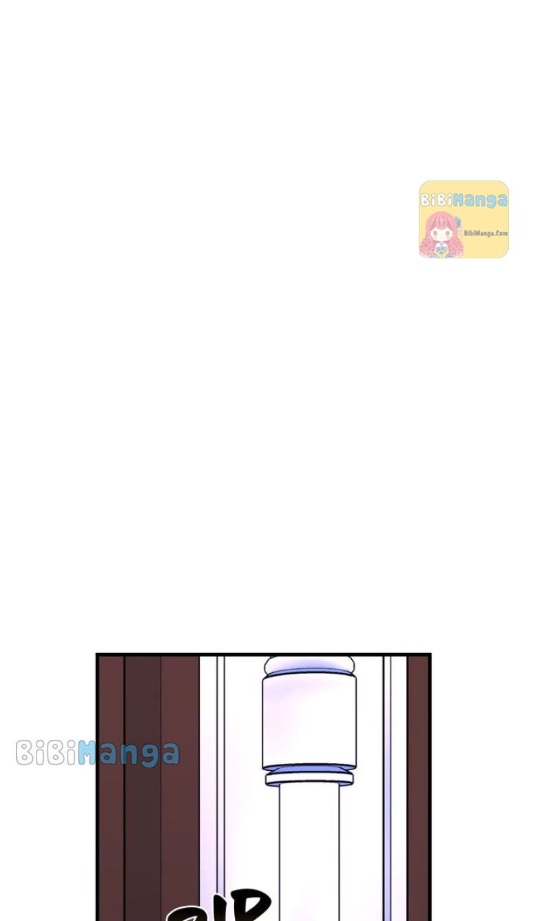 Why Would a Villainess Have Virtues? Chapter 99 - Page 99