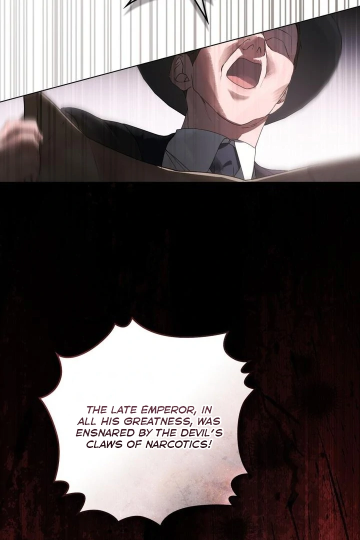 Wicked Husband Chapter 1 - Page 11