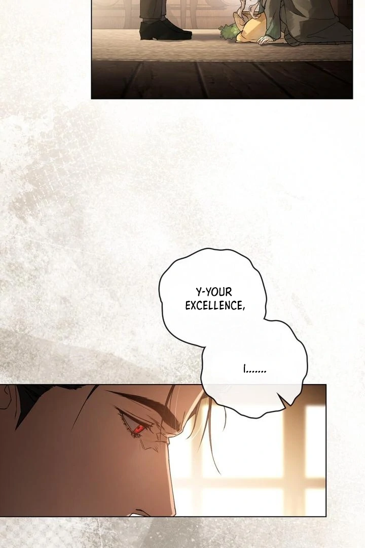 Wicked Husband Chapter 1 - Page 102