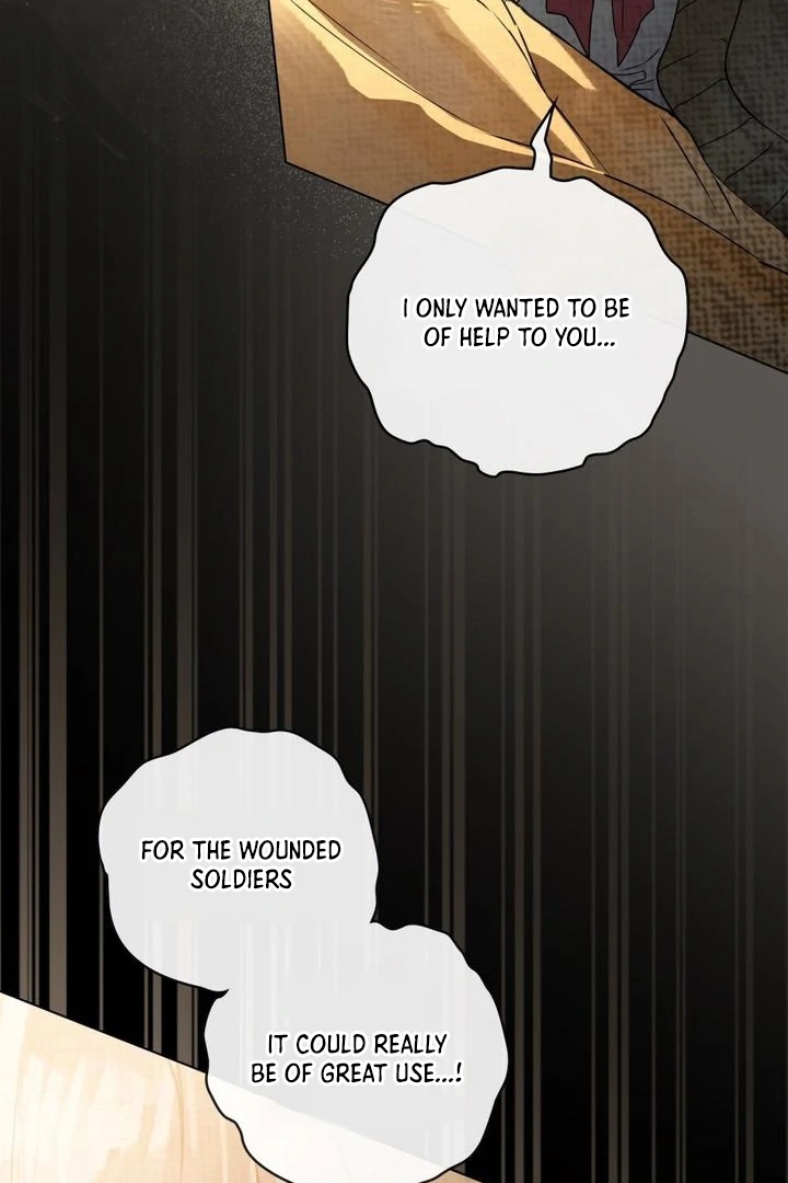 Wicked Husband Chapter 1 - Page 104