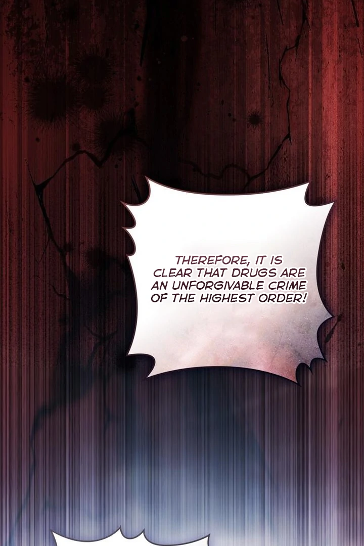 Wicked Husband Chapter 1 - Page 12