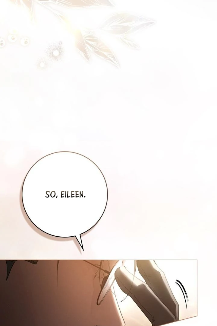 Wicked Husband Chapter 1 - Page 115