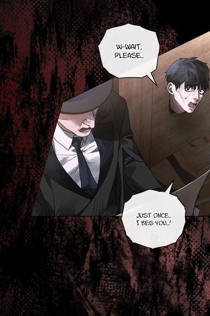 Wicked Husband Chapter 1 - Page 16