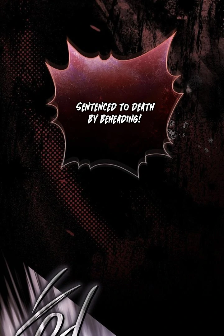 Wicked Husband Chapter 1 - Page 17