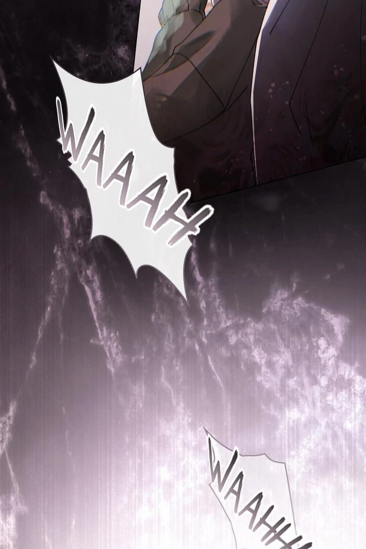 Wicked Husband Chapter 1 - Page 24