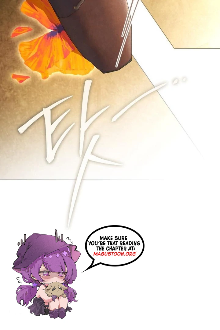 Wicked Husband Chapter 1 - Page 61