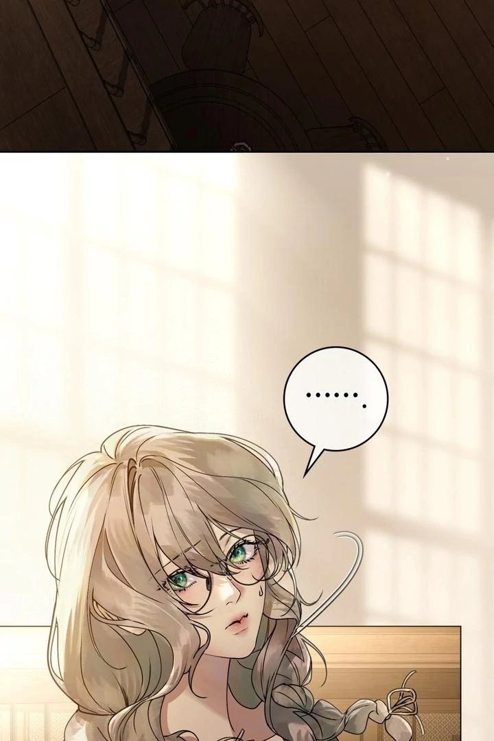 Wicked Husband Chapter 1 - Page 67