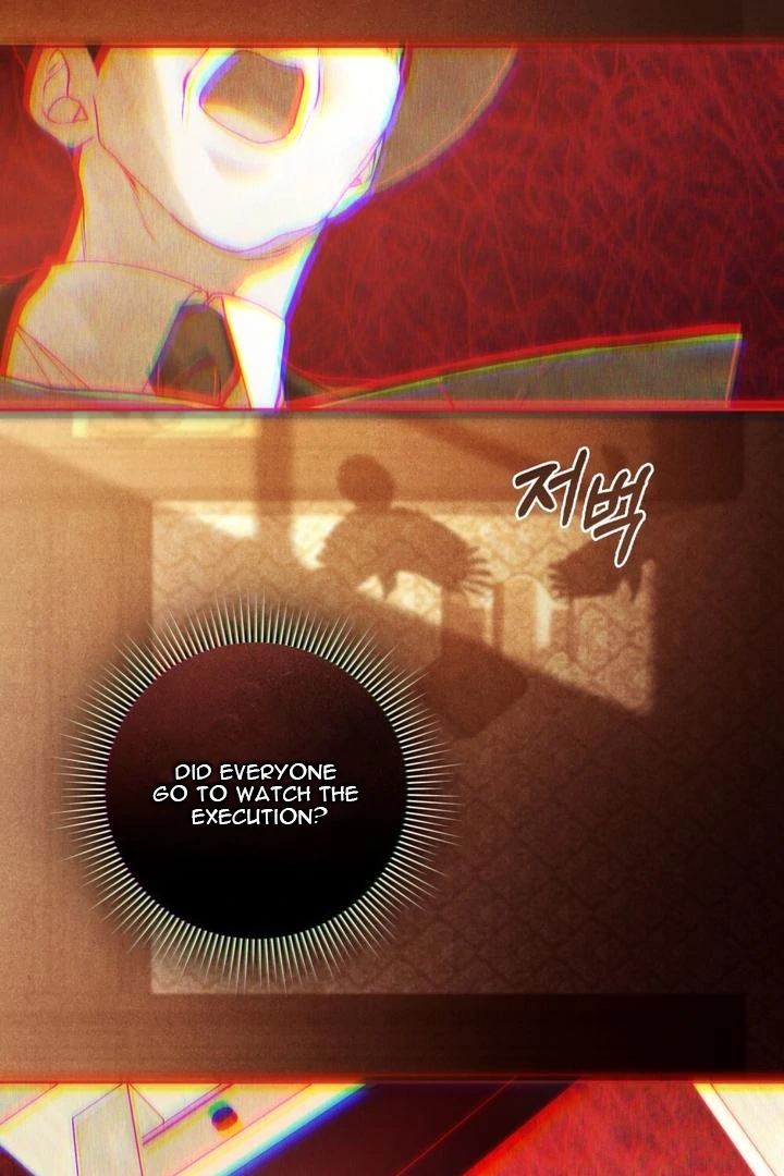 Wicked Husband Chapter 1 - Page 71