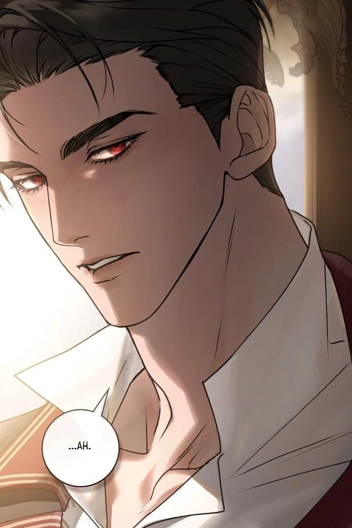 Wicked Husband Chapter 1 - Page 85