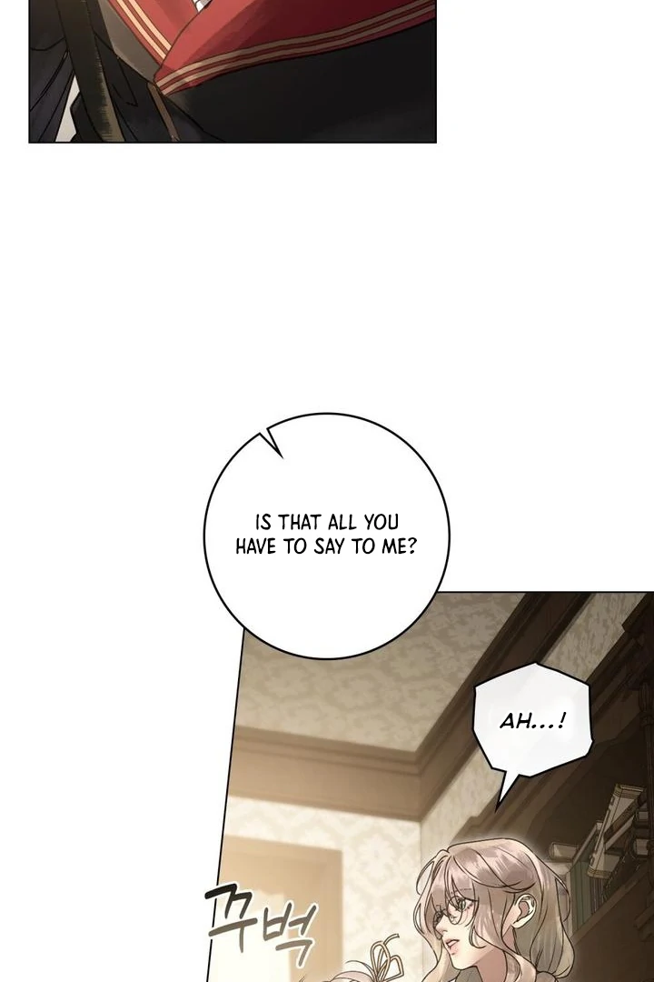 Wicked Husband Chapter 1 - Page 89