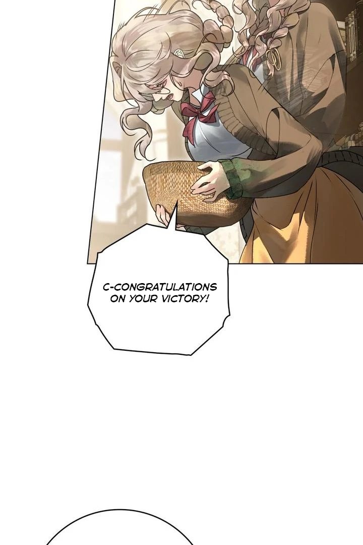 Wicked Husband Chapter 1 - Page 90