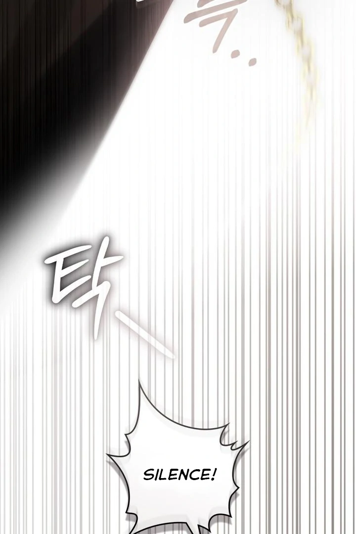 Wicked Husband Chapter 1 - Page 10