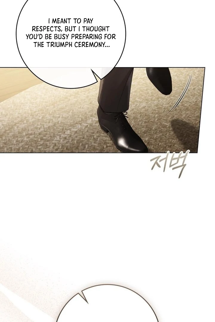 Wicked Husband Chapter 1 - Page 91