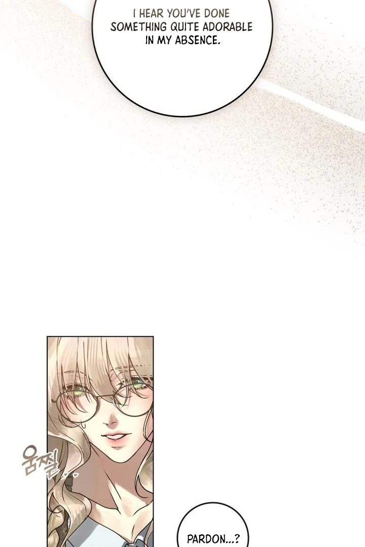 Wicked Husband Chapter 1 - Page 92