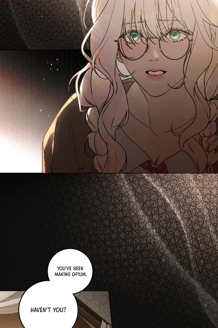 Wicked Husband Chapter 1 - Page 95