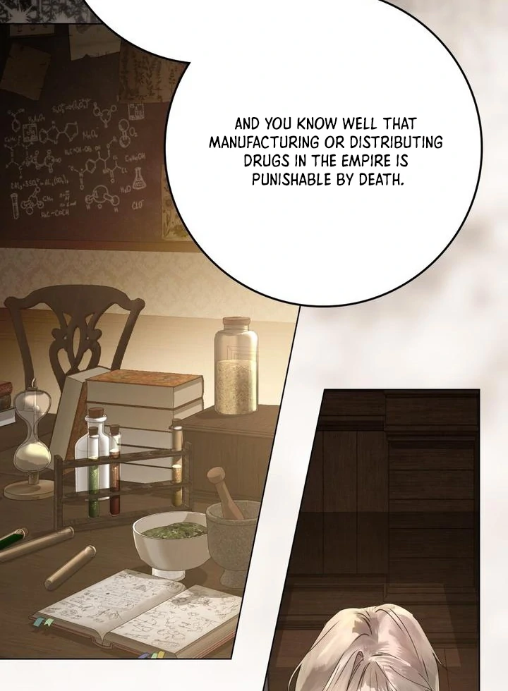 Wicked Husband Chapter 1 - Page 98