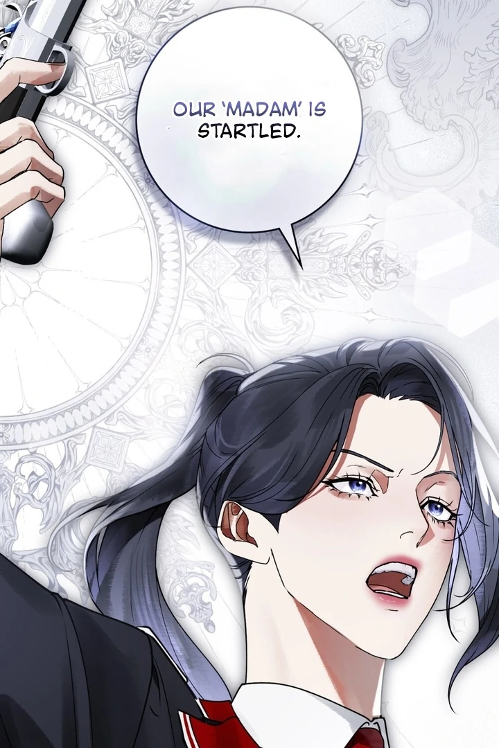Wicked Husband Chapter 13 - Page 3