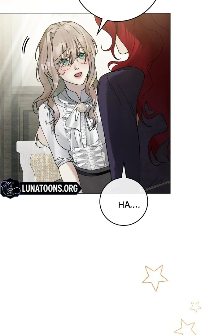 Wicked Husband Chapter 13 - Page 22