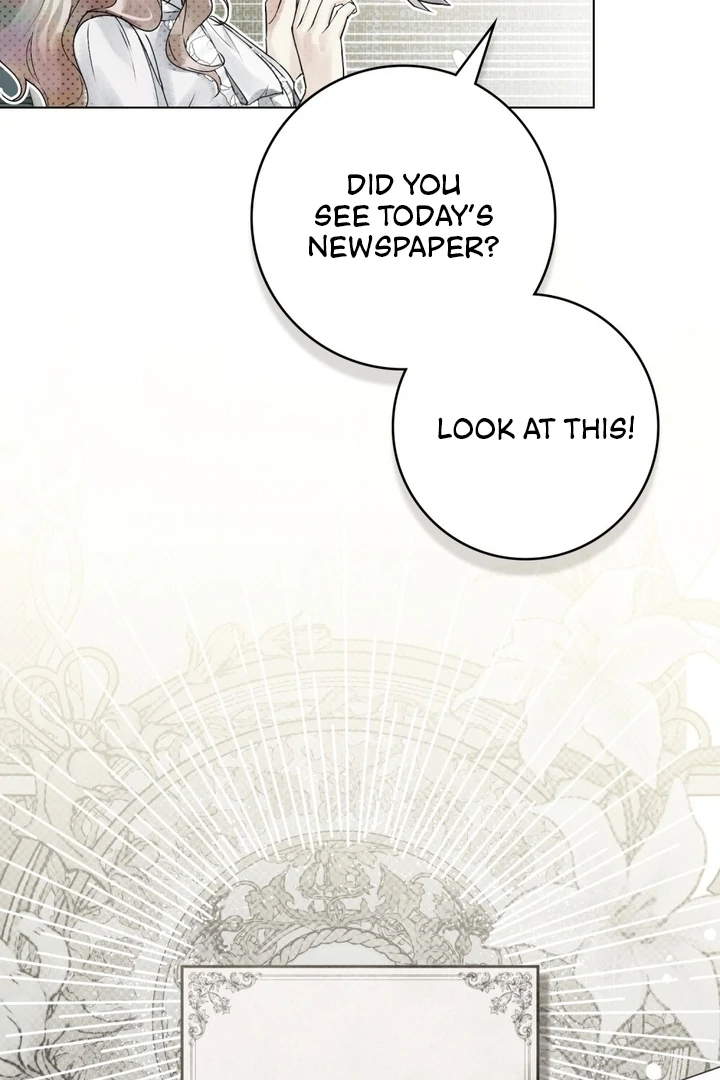 Wicked Husband Chapter 13 - Page 25