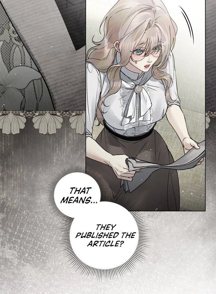 Wicked Husband Chapter 13 - Page 27