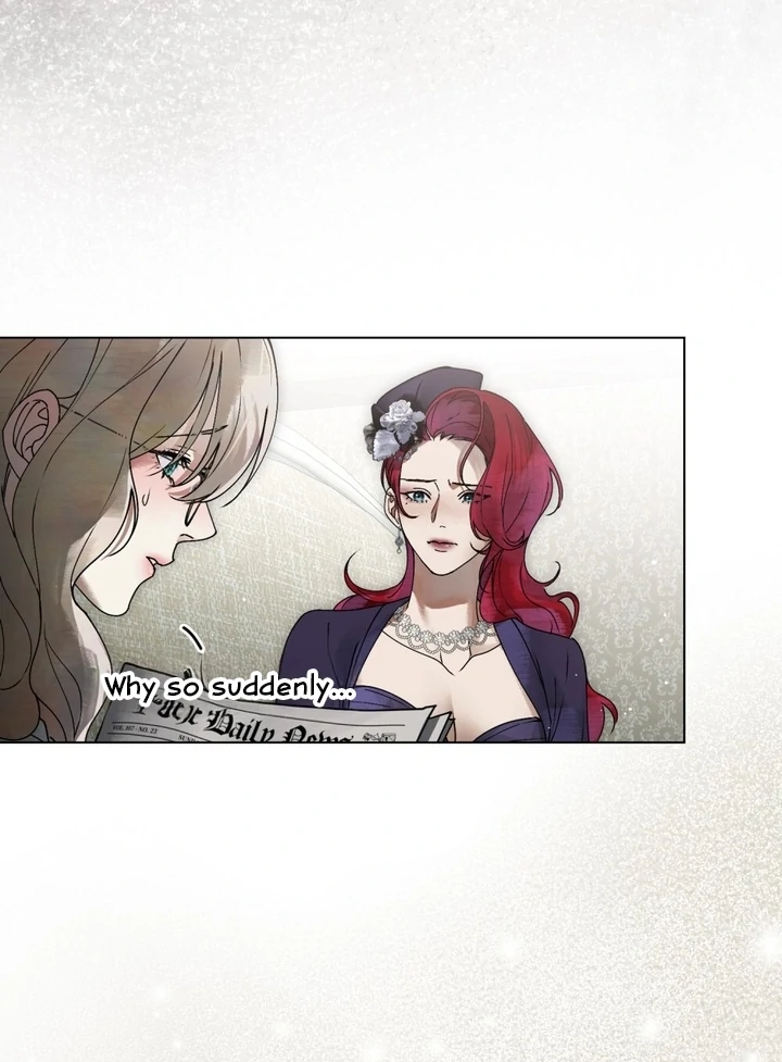 Wicked Husband Chapter 13 - Page 28