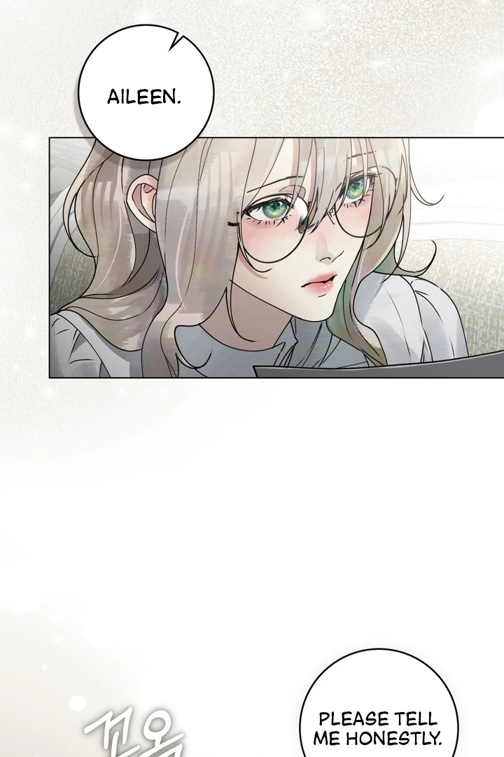 Wicked Husband Chapter 13 - Page 29
