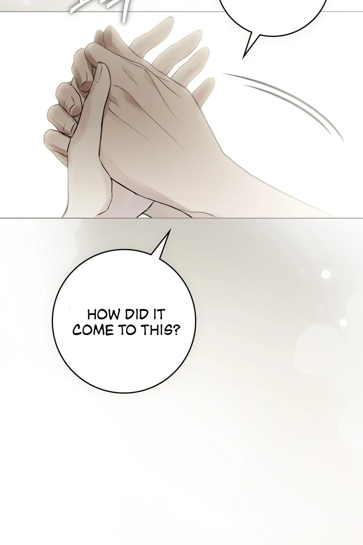 Wicked Husband Chapter 13 - Page 30