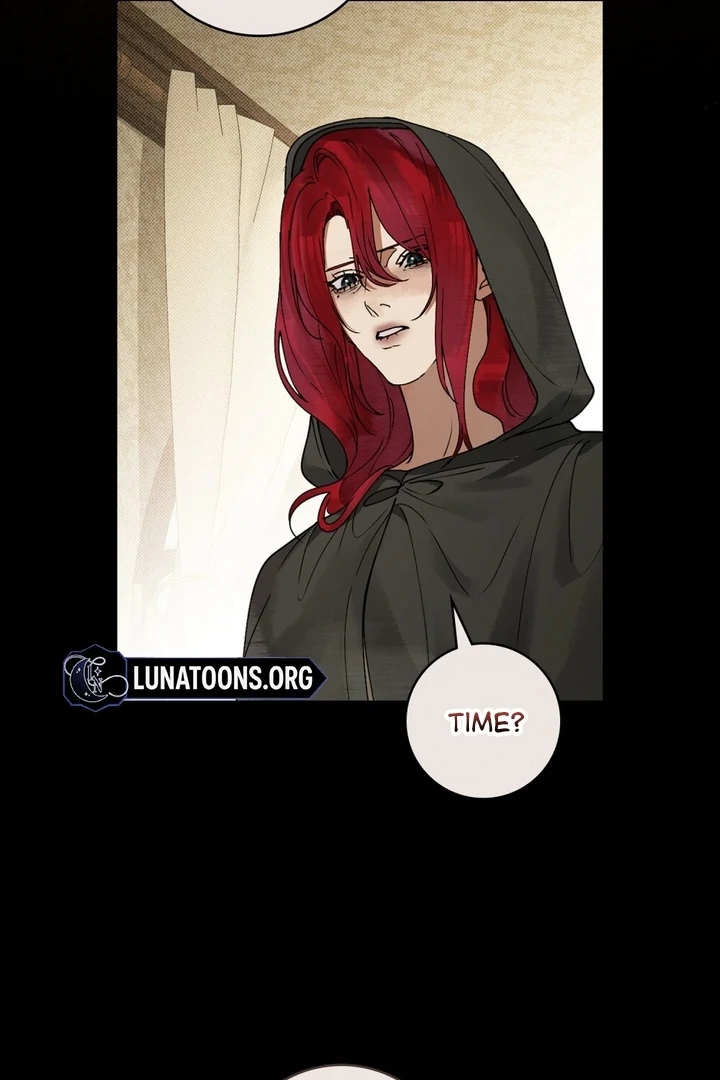 Wicked Husband Chapter 13 - Page 36