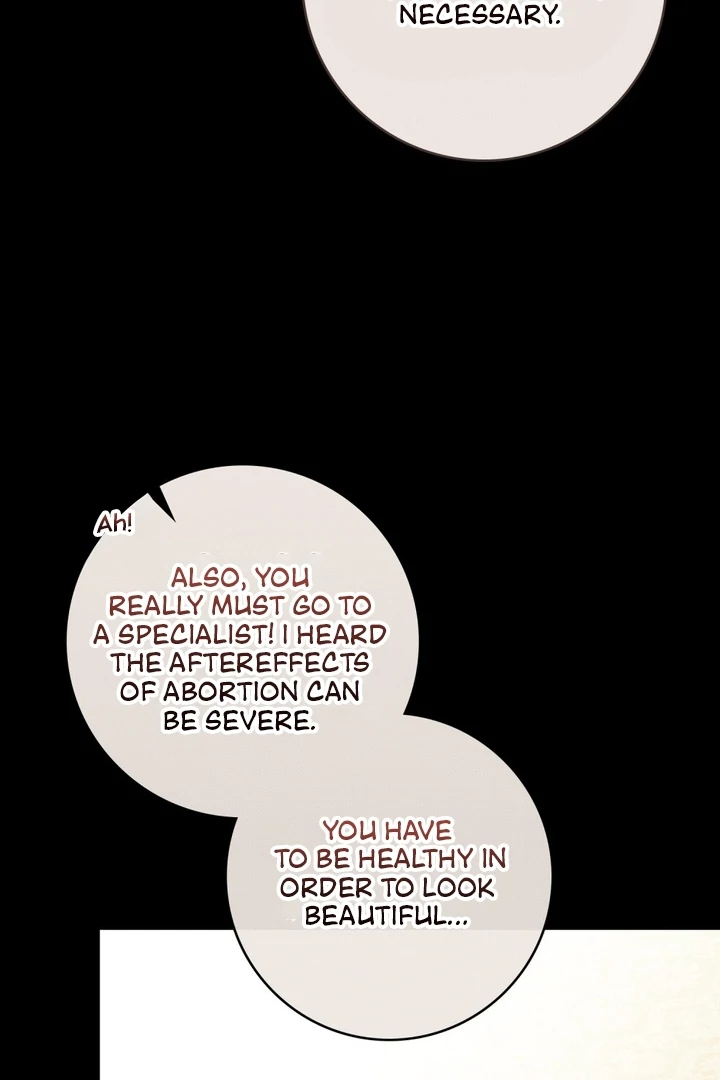 Wicked Husband Chapter 13 - Page 38