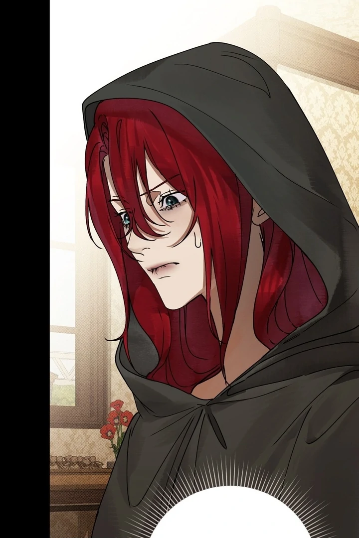 Wicked Husband Chapter 13 - Page 39