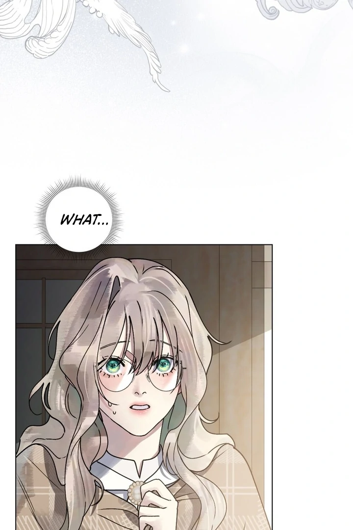 Wicked Husband Chapter 13 - Page 5