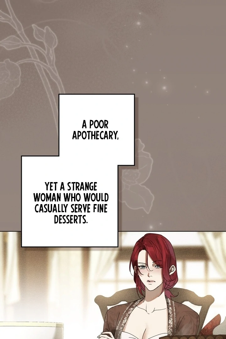 Wicked Husband Chapter 13 - Page 44