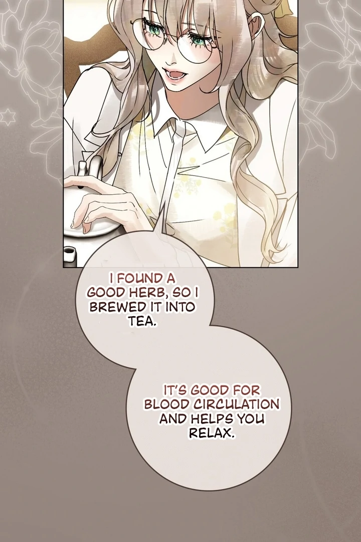 Wicked Husband Chapter 13 - Page 46