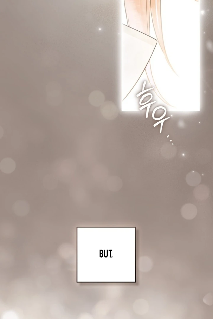 Wicked Husband Chapter 13 - Page 49