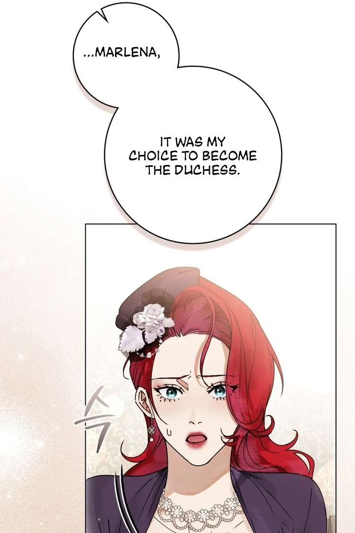 Wicked Husband Chapter 13 - Page 56