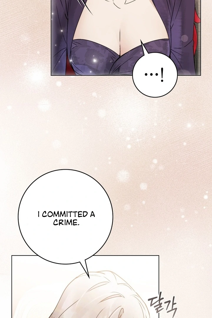 Wicked Husband Chapter 13 - Page 57