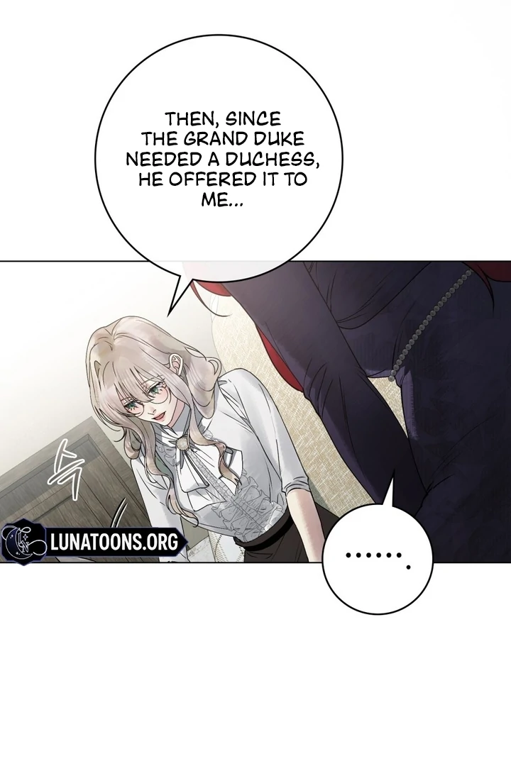 Wicked Husband Chapter 13 - Page 59