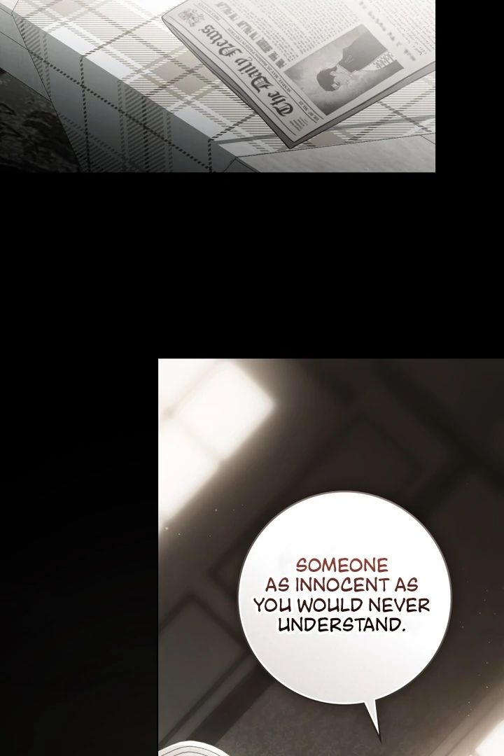 Wicked Husband Chapter 13 - Page 63