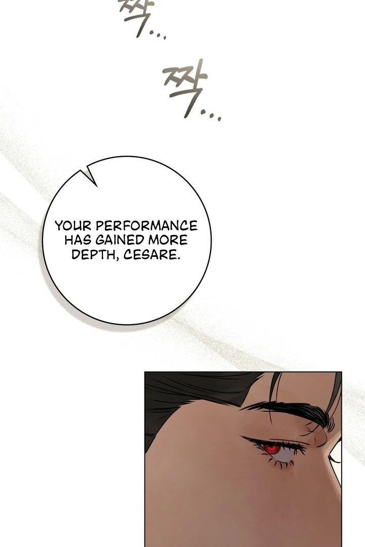 Wicked Husband Chapter 13 - Page 71