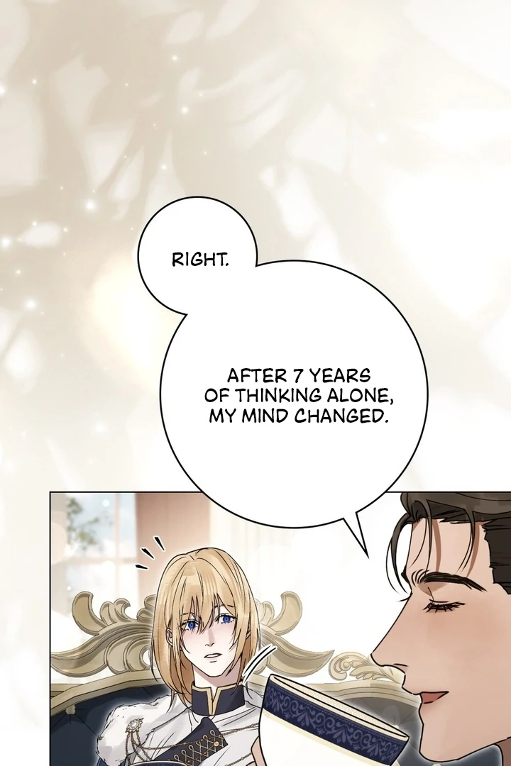 Wicked Husband Chapter 13 - Page 78