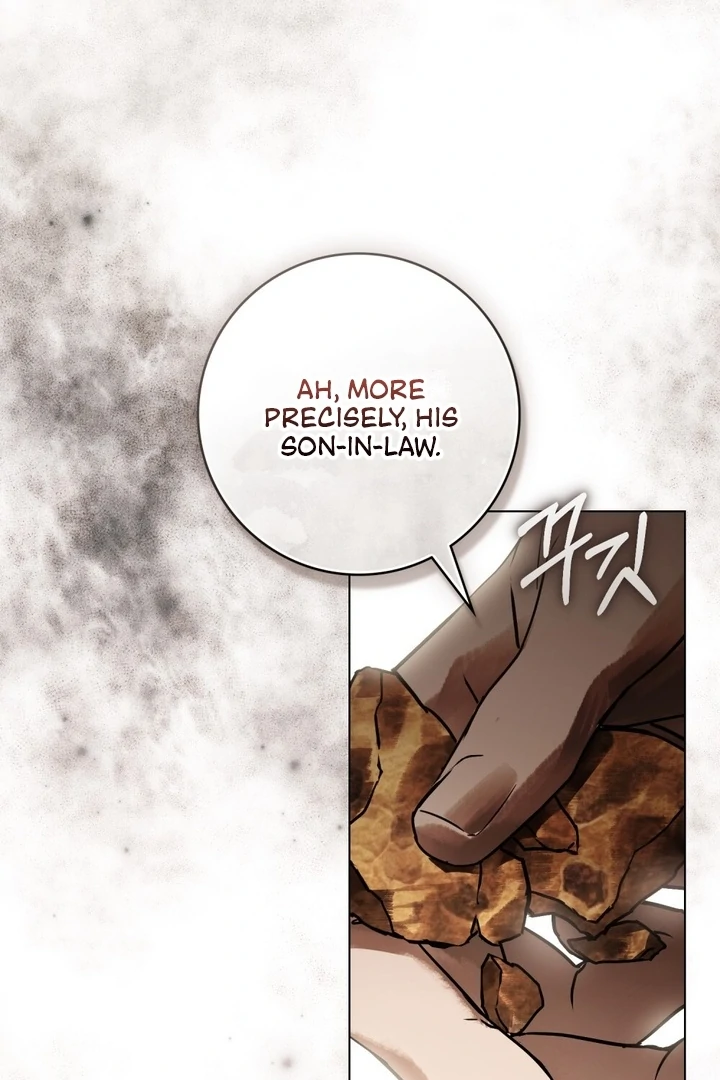Wicked Husband Chapter 13 - Page 86