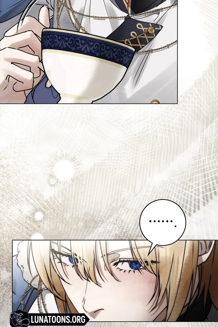 Wicked Husband Chapter 13 - Page 90