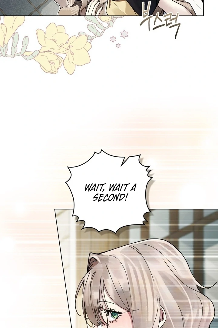 Wicked Husband Chapter 13 - Page 10