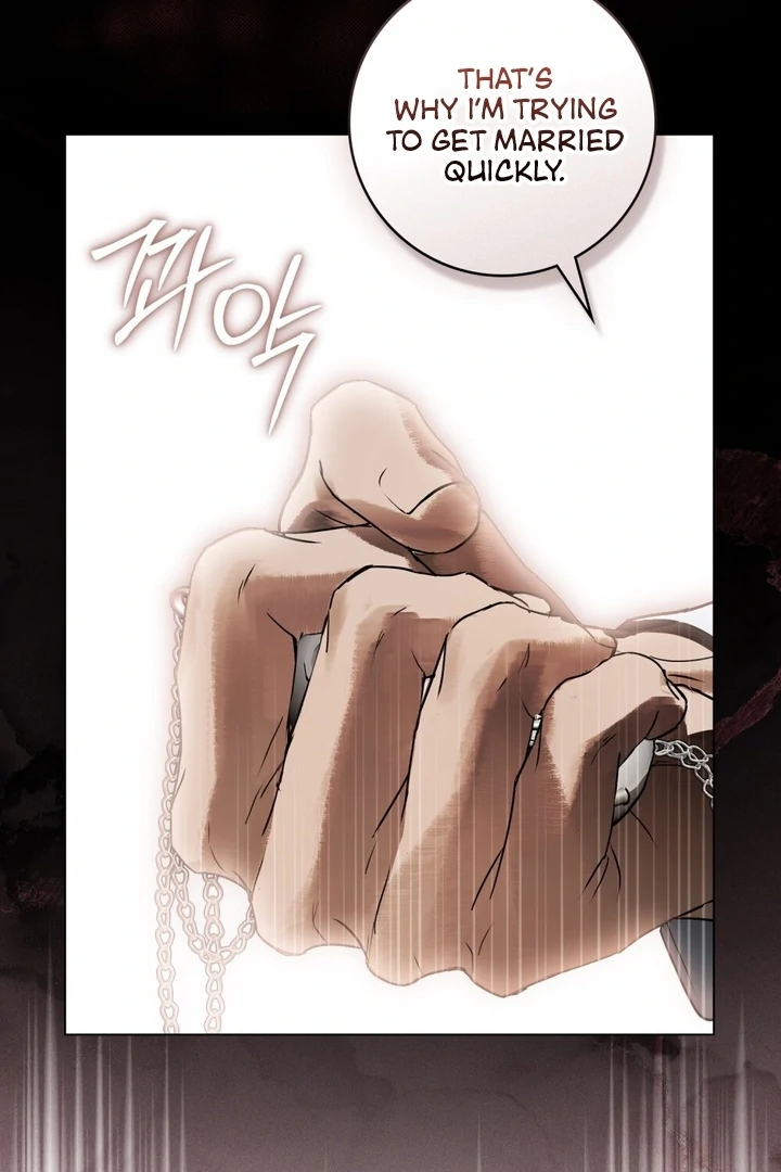 Wicked Husband Chapter 13 - Page 99