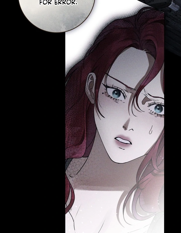 Wicked Husband Chapter 14 - Page 12