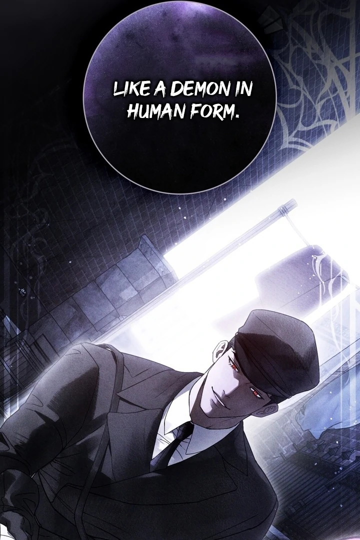 Wicked Husband Chapter 14 - Page 14