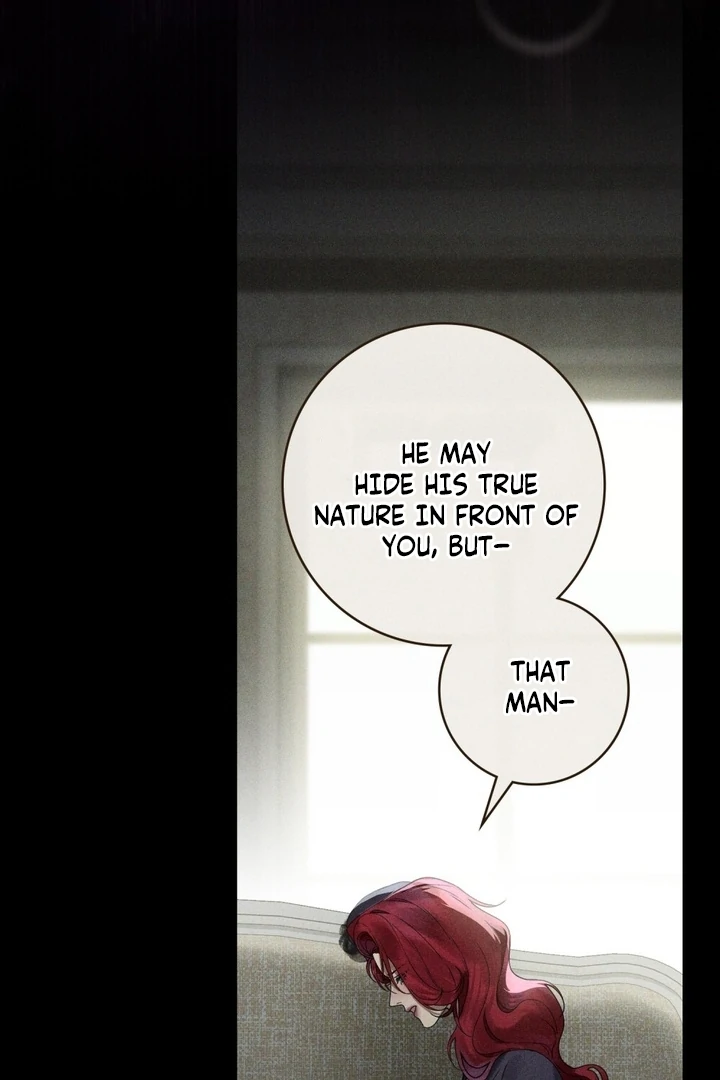 Wicked Husband Chapter 14 - Page 16