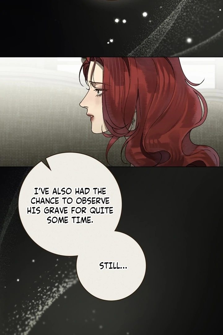 Wicked Husband Chapter 14 - Page 18