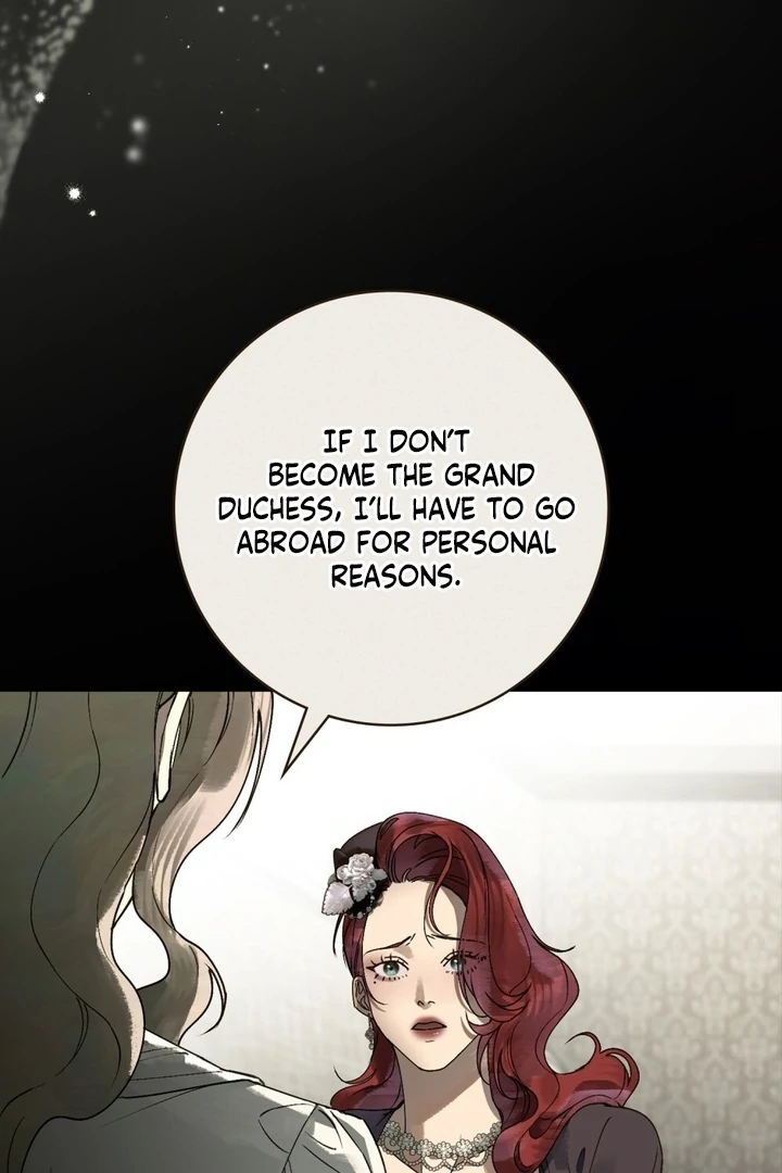Wicked Husband Chapter 14 - Page 19