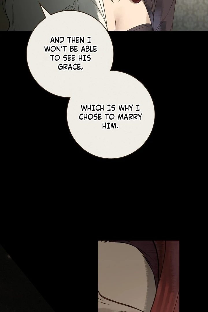 Wicked Husband Chapter 14 - Page 20